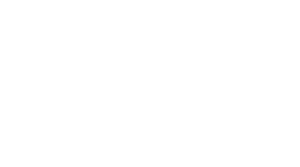 Mente Renovada